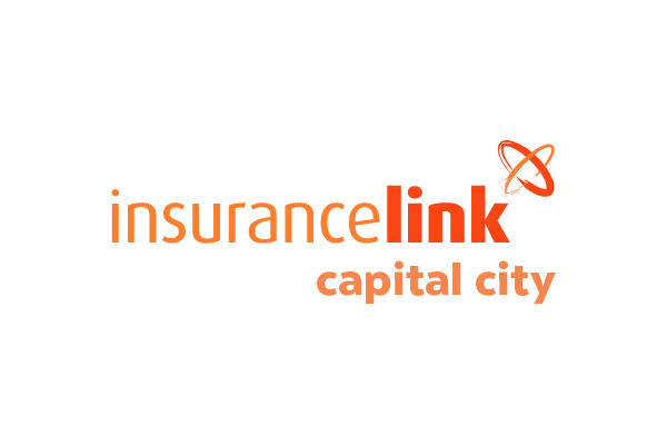 Insurance Link Capital City Adviser Image 8