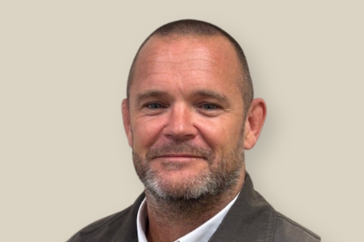 Duane Profile cropped 2 v2