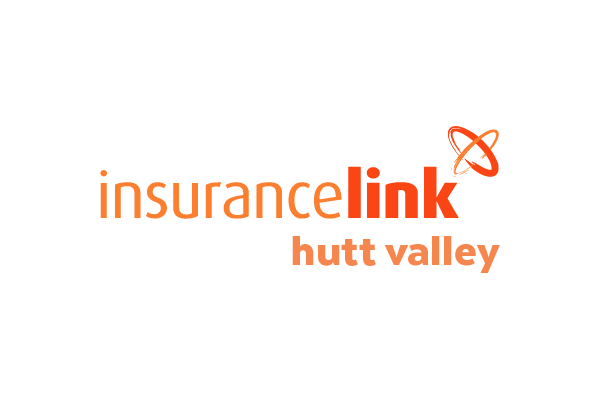 Insurance Link Hutt Valleyt Adviser Image 8 v2